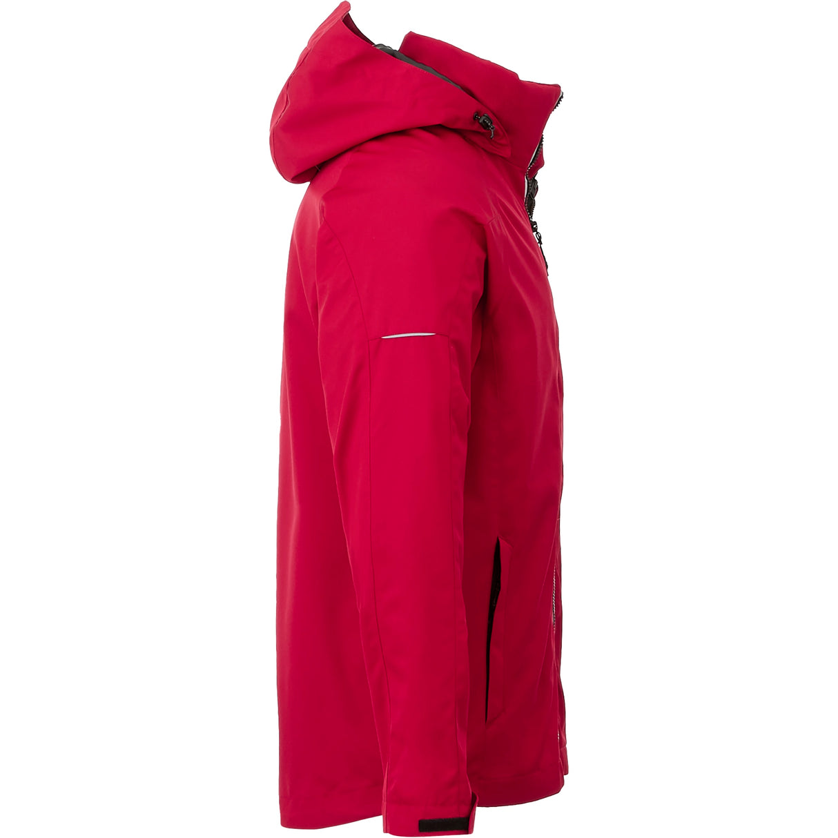 Mens ARLINGTON 3-in-1 Jacket