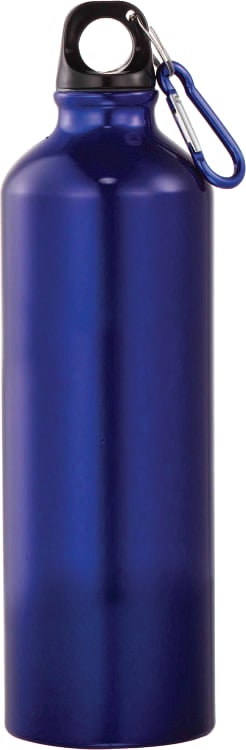 Santa Fe Aluminum Bottle 26oz