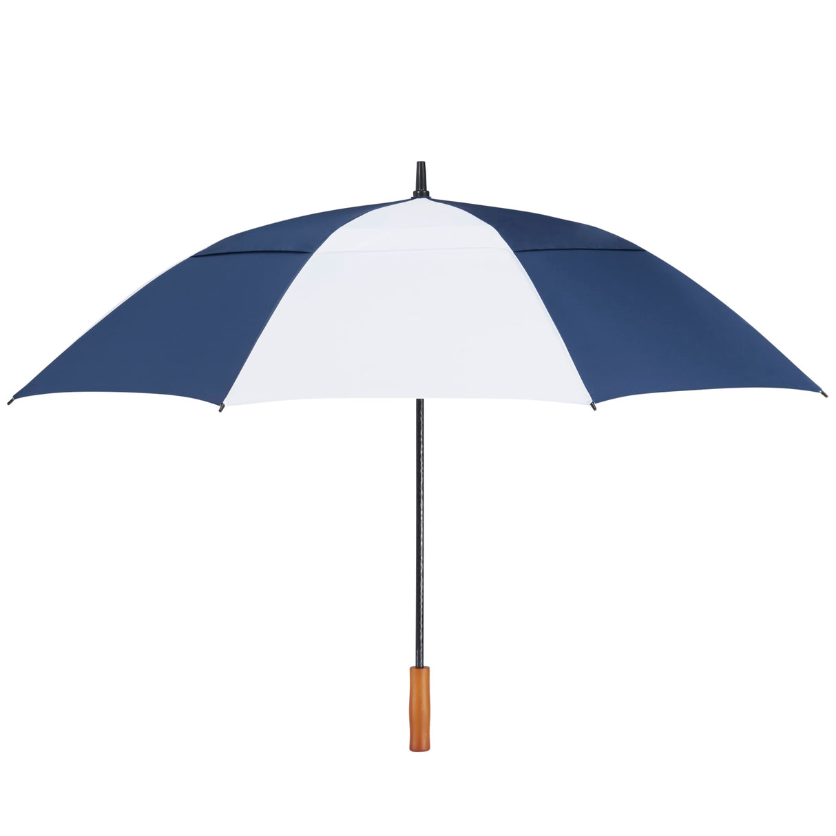 Golf Umbrella: Pongee