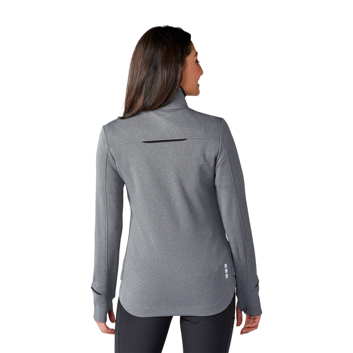 Women's TAMARACK Full Zip Jacket