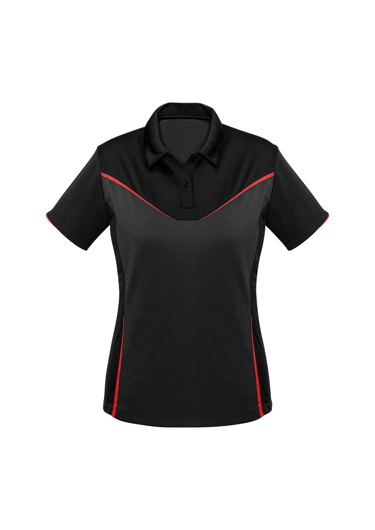 Ladies' Victory Polo Shirt