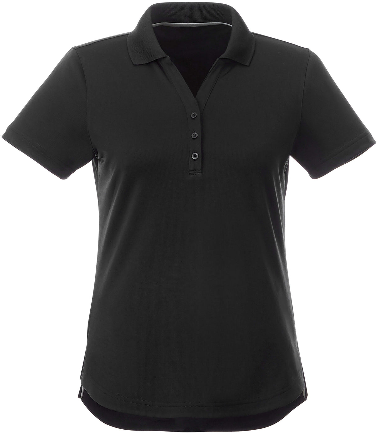 Womens OTIS SS Polo