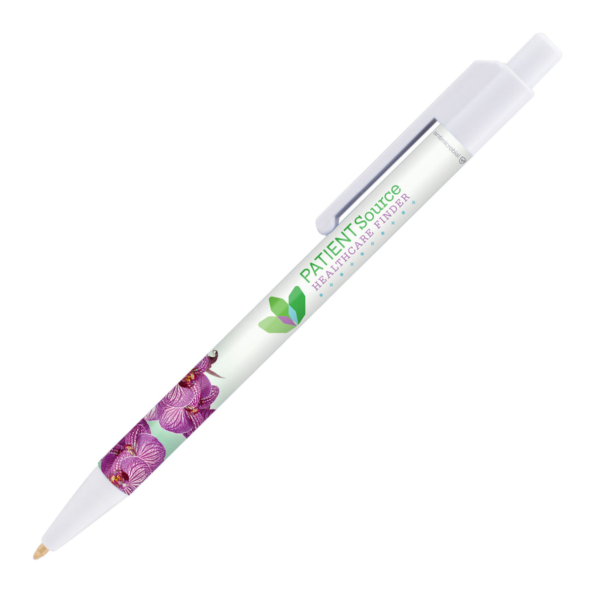 Colorama AM Pen + Antimicrobial Additive
