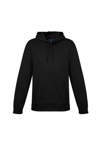 Ladies' Hype Pullover Hoodie
