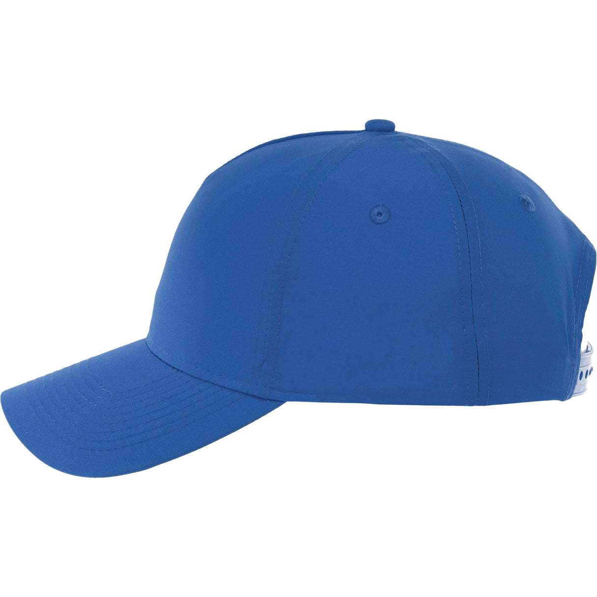 Unisex DOMINATE Ballcap