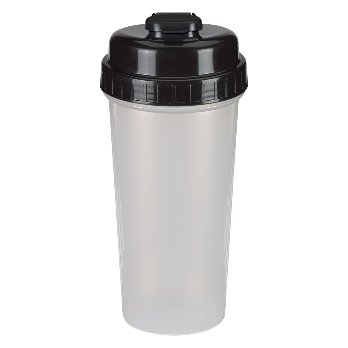 32 Oz. Typhoon Ultimate Shaker Bottle