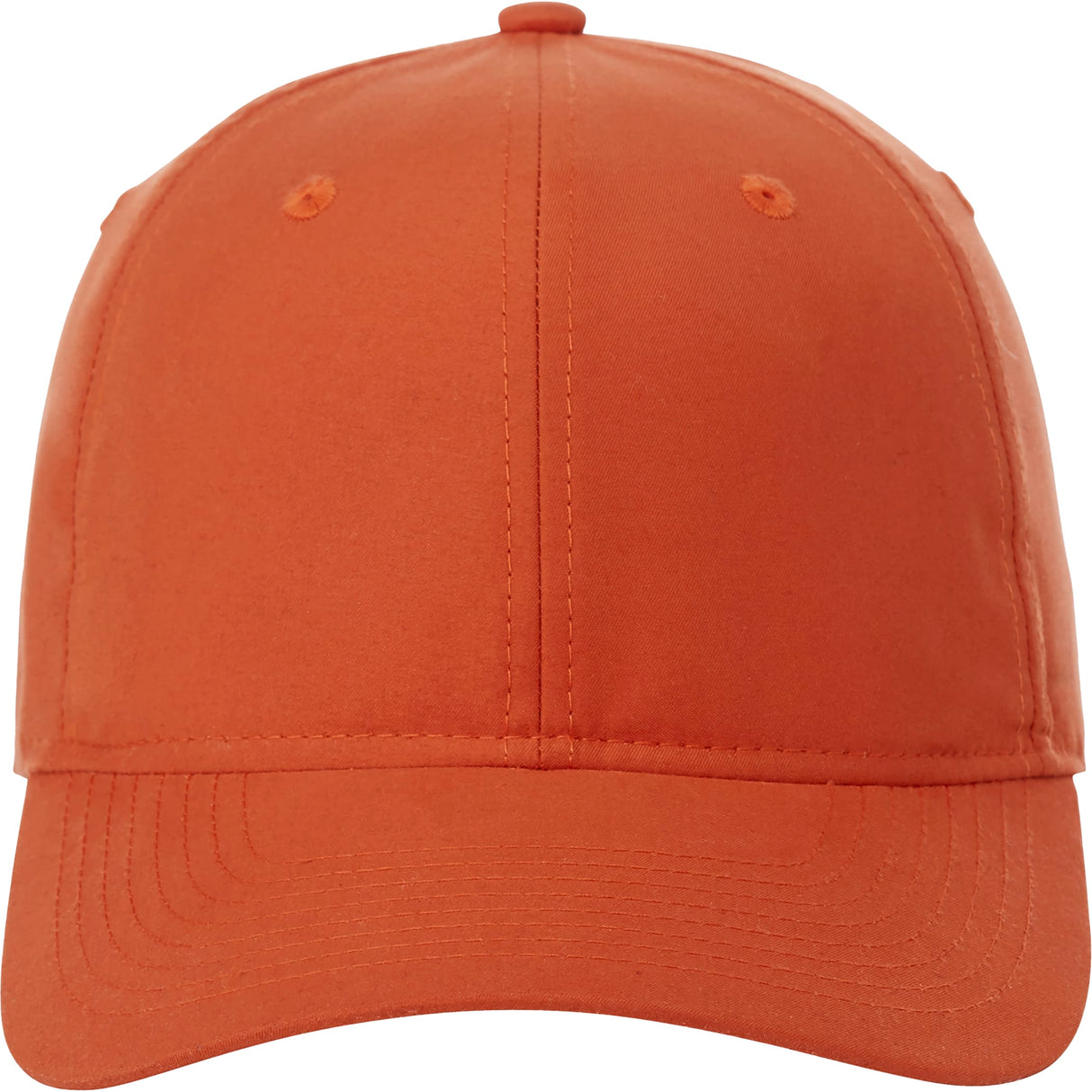 Unisex TRANSCEND Ballcap