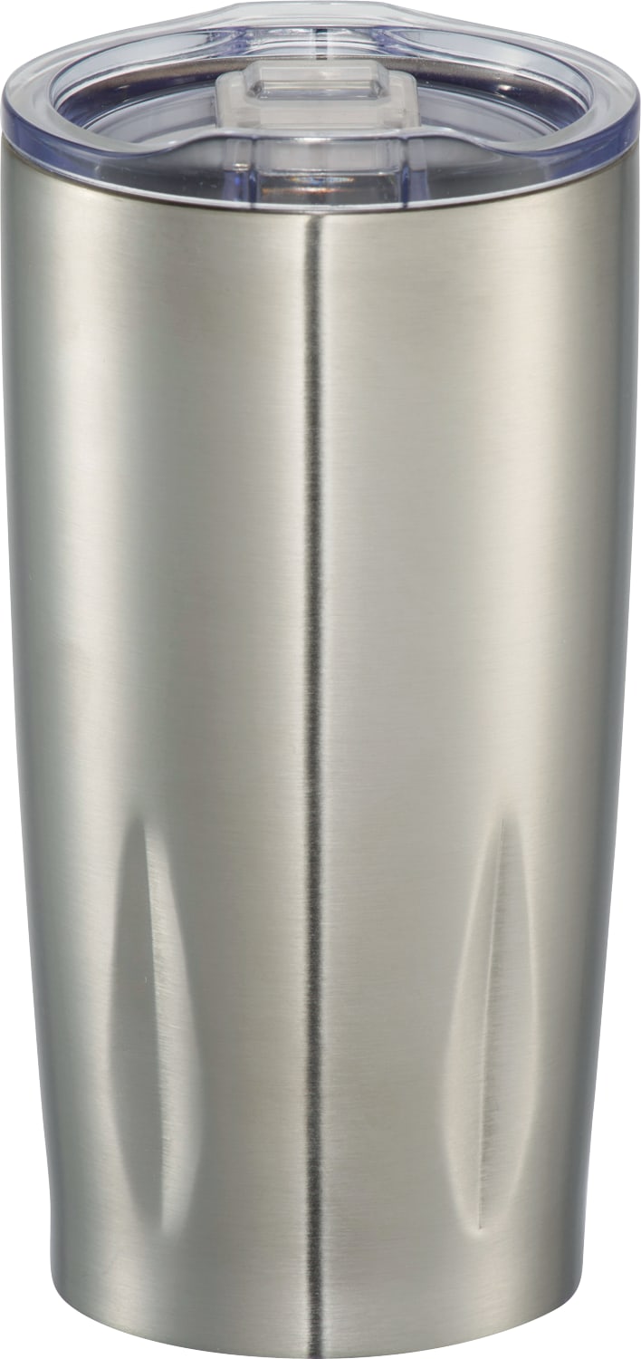 Adrian Vacuum Tumbler 20oz