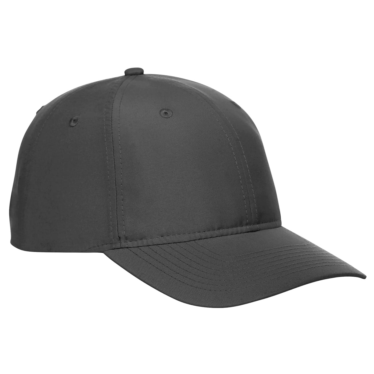 Unisex TRANSCEND Ballcap