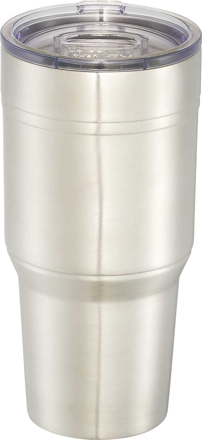 Arctic Zoner Titan Thermal HPr Copper Tumbler 30oz