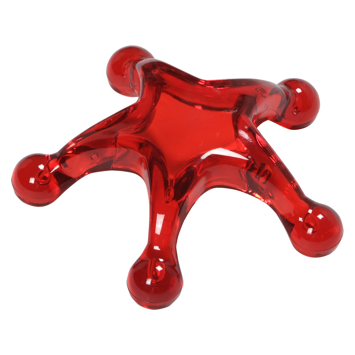 Star Massager
