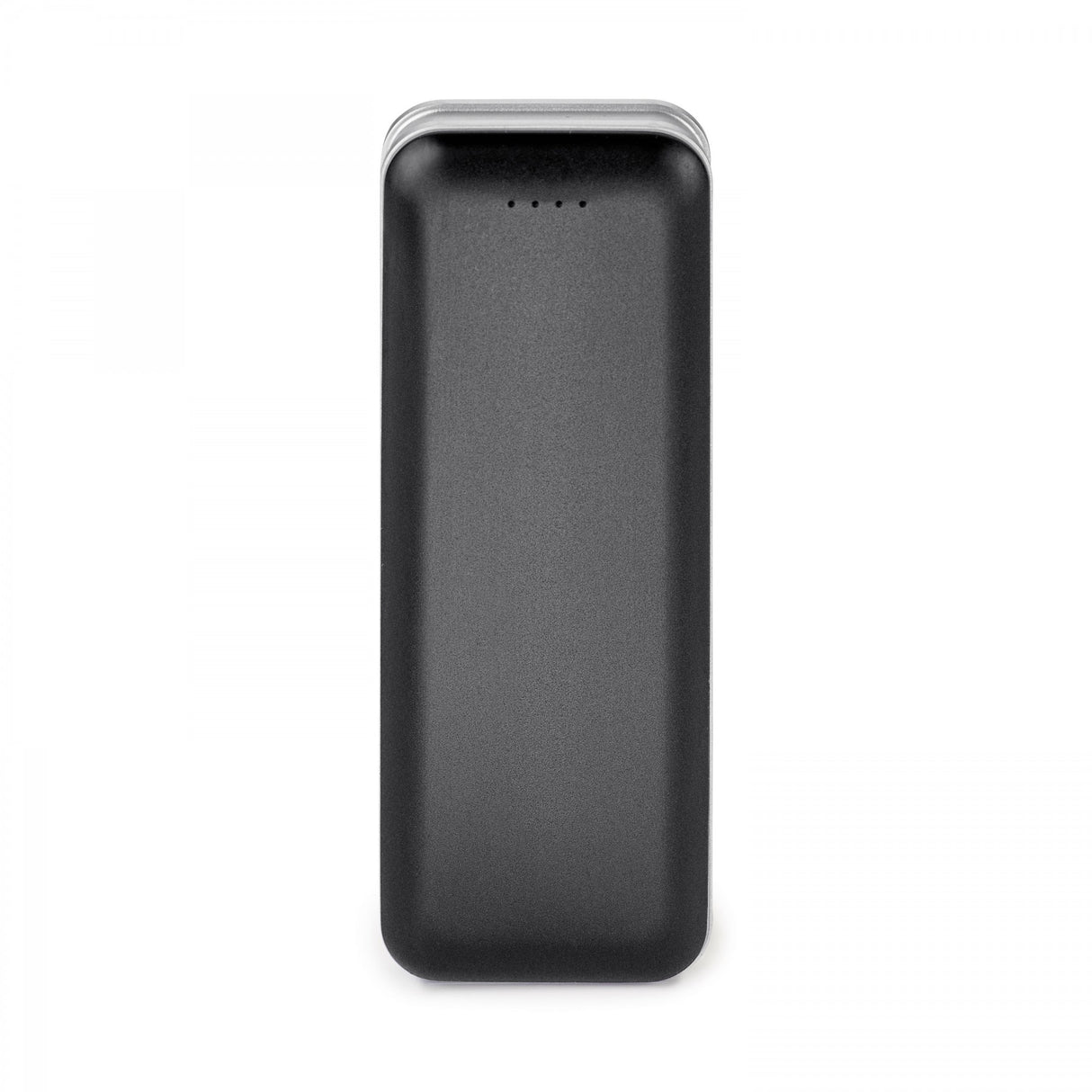 MISSION 4,000 mAh UL CERTIFIED POWER BANK