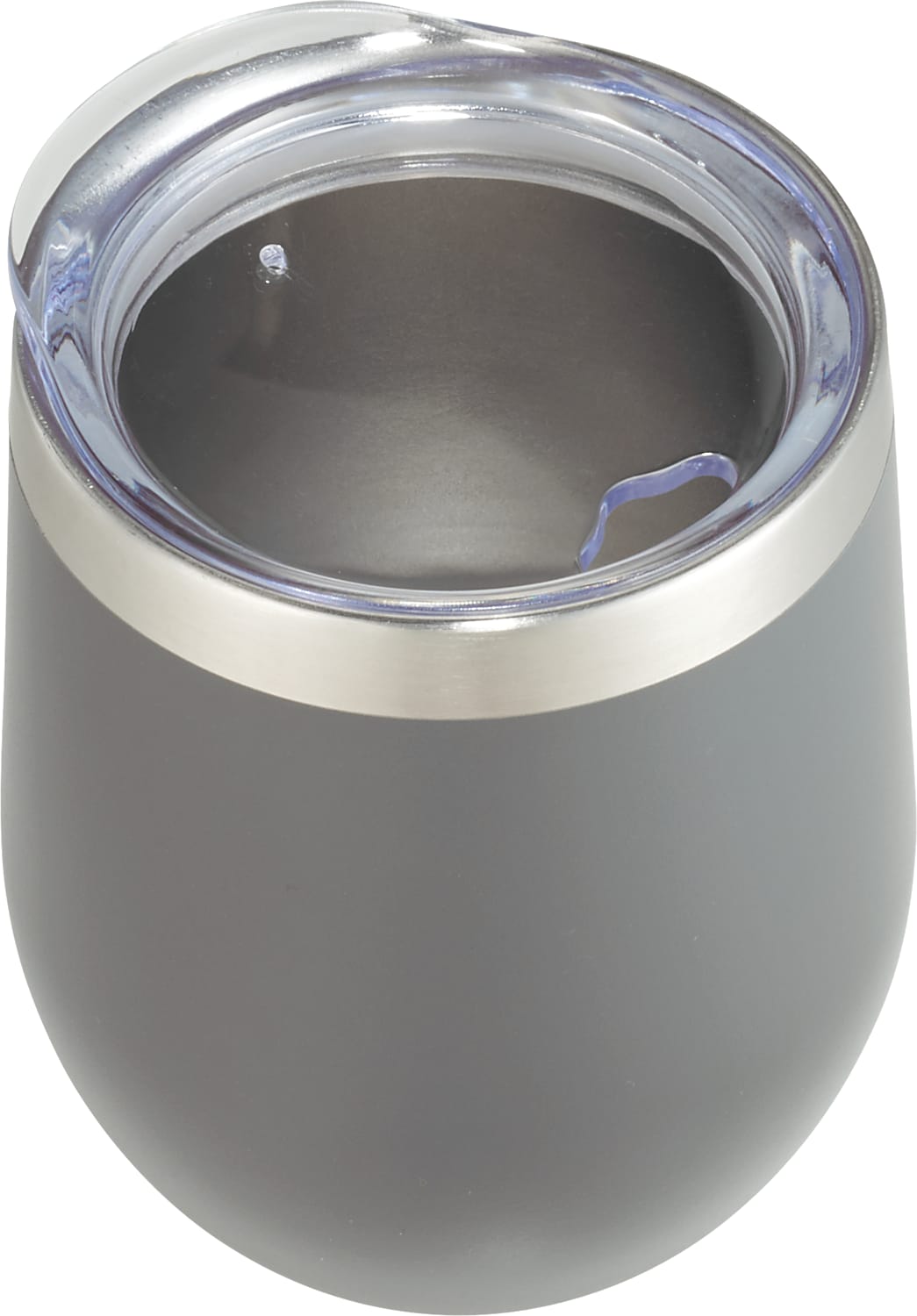 Corzo Copper Vacuum Insulated Cup 12oz