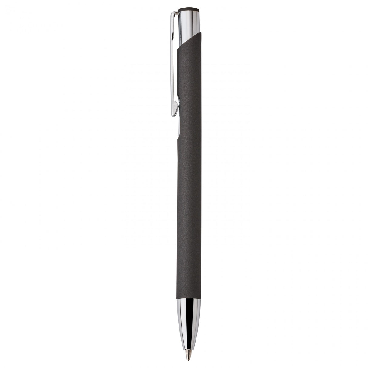 Ali Executive Ballpoint Pen