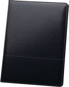 Associate Padfolio with FSC® Mix Paper