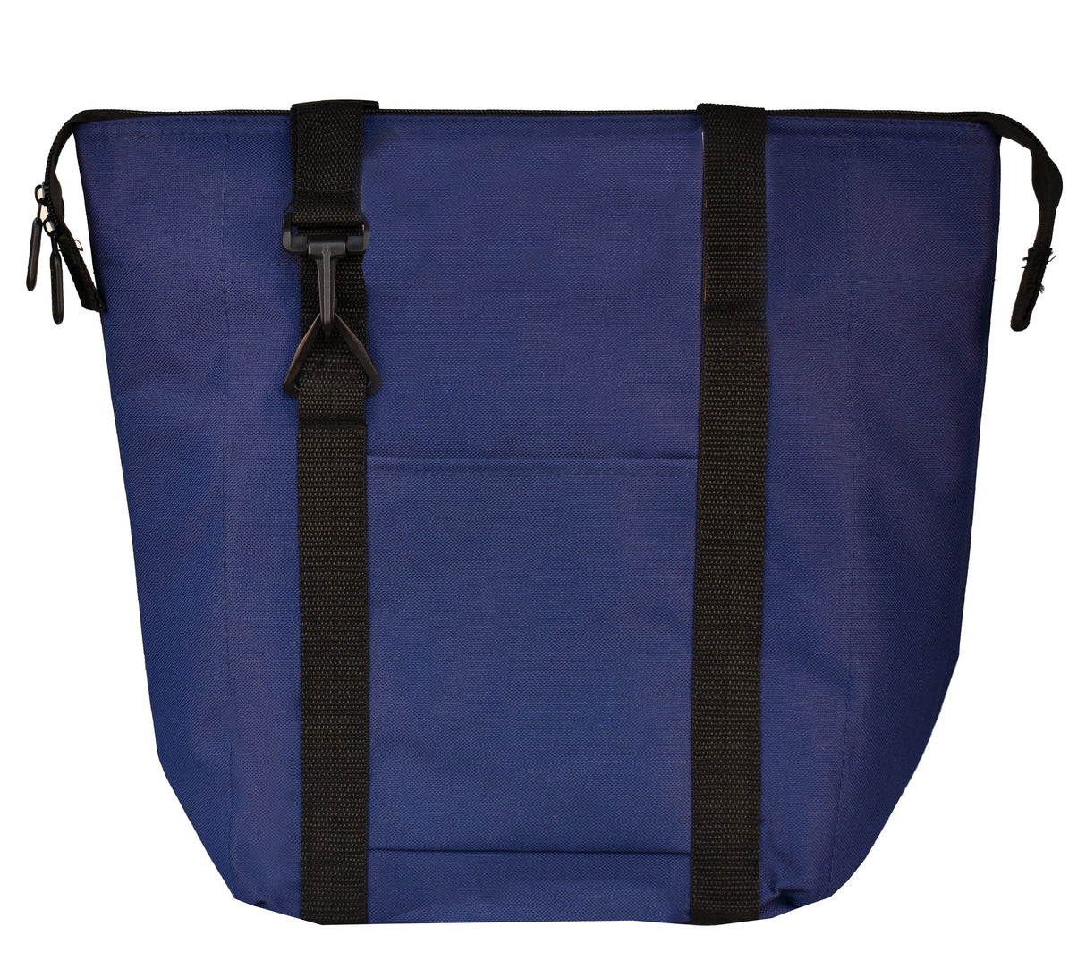 Cooler Tote Bag