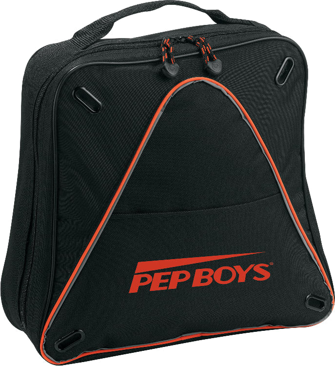 Highway Companion Gift Set