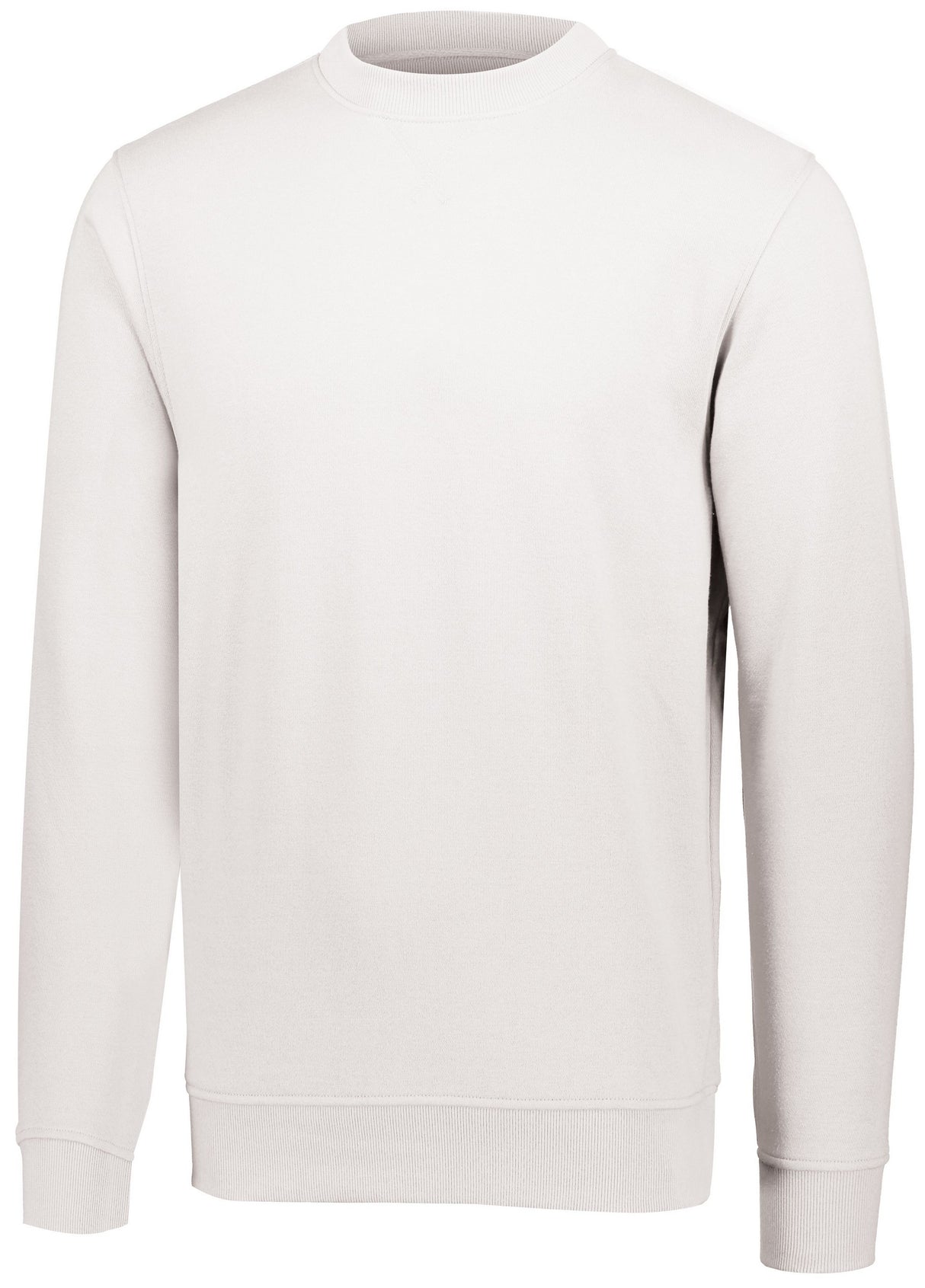 60/40 Fleece Crewneck Sweatshirt