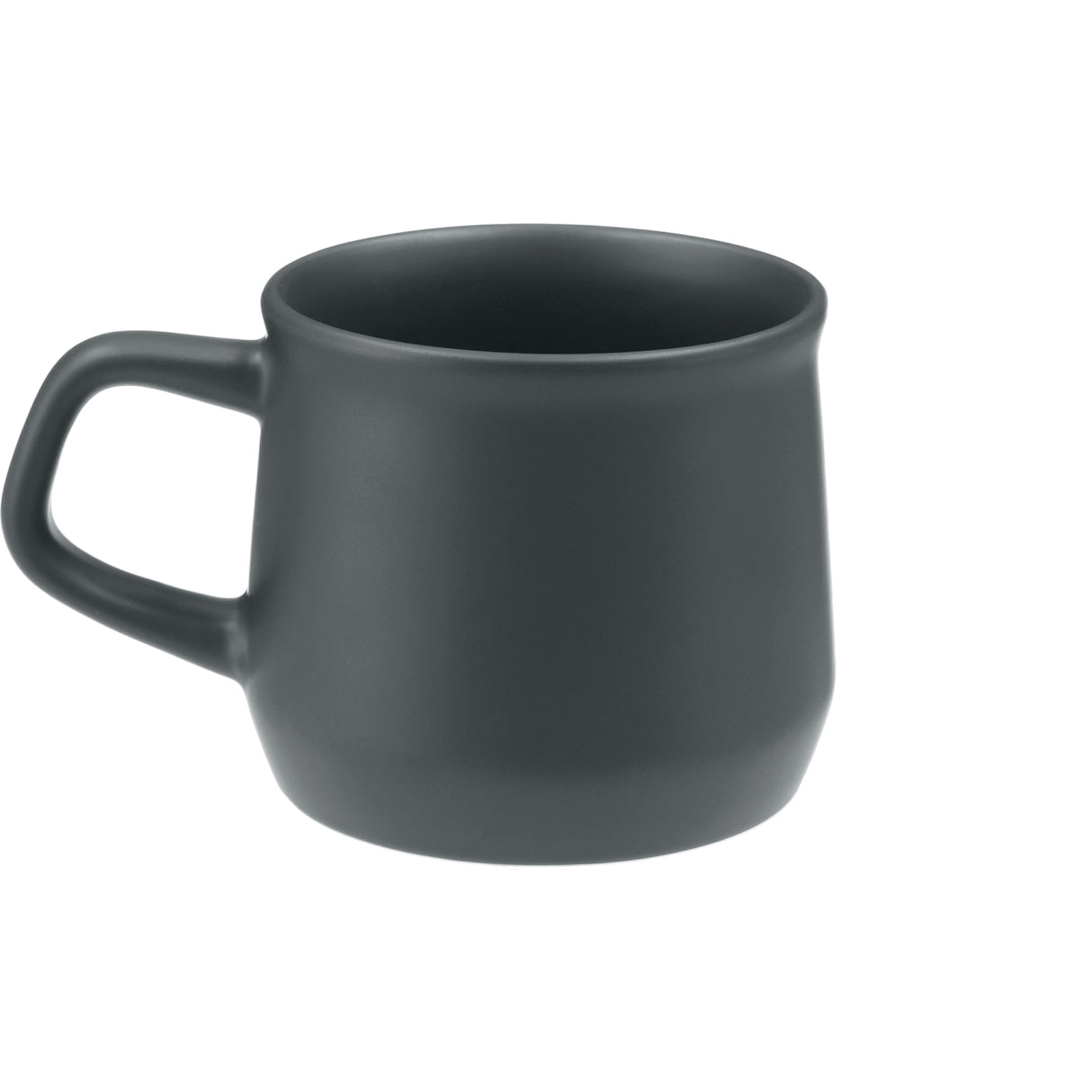 Angus 12oz Ceramic Mug