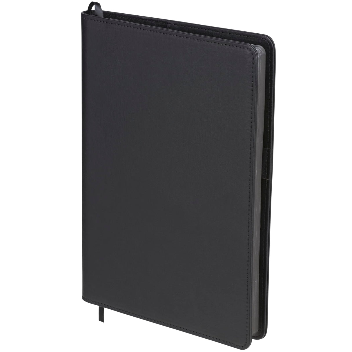 7" x 10" Cross® Refined Refillable Notebook