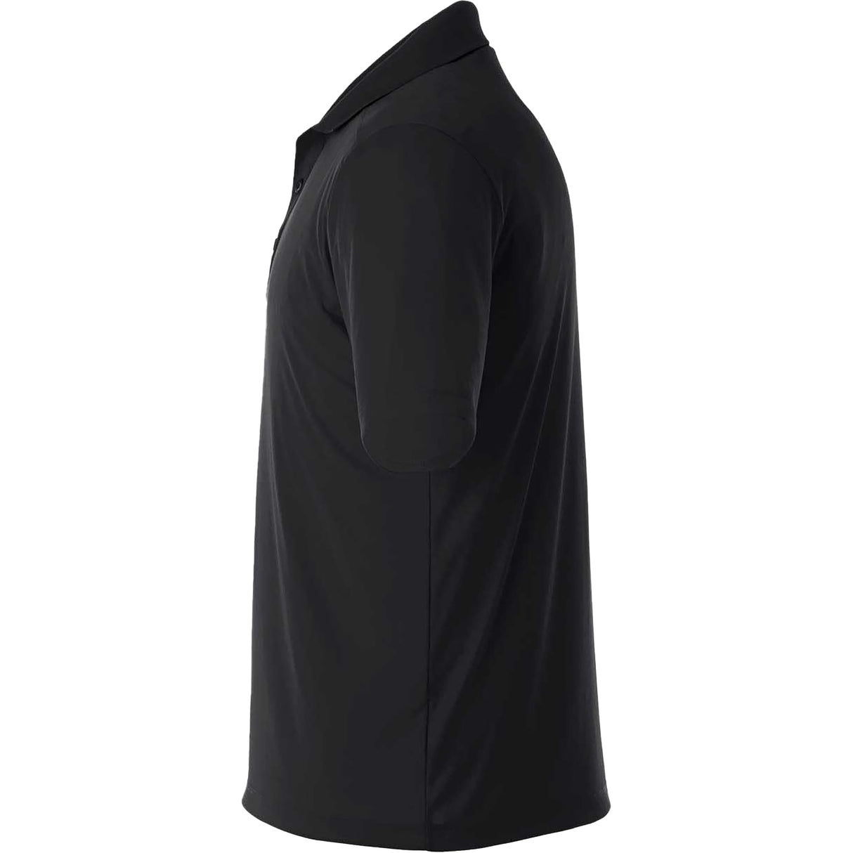 Men's DADE Short Sleeve Polo