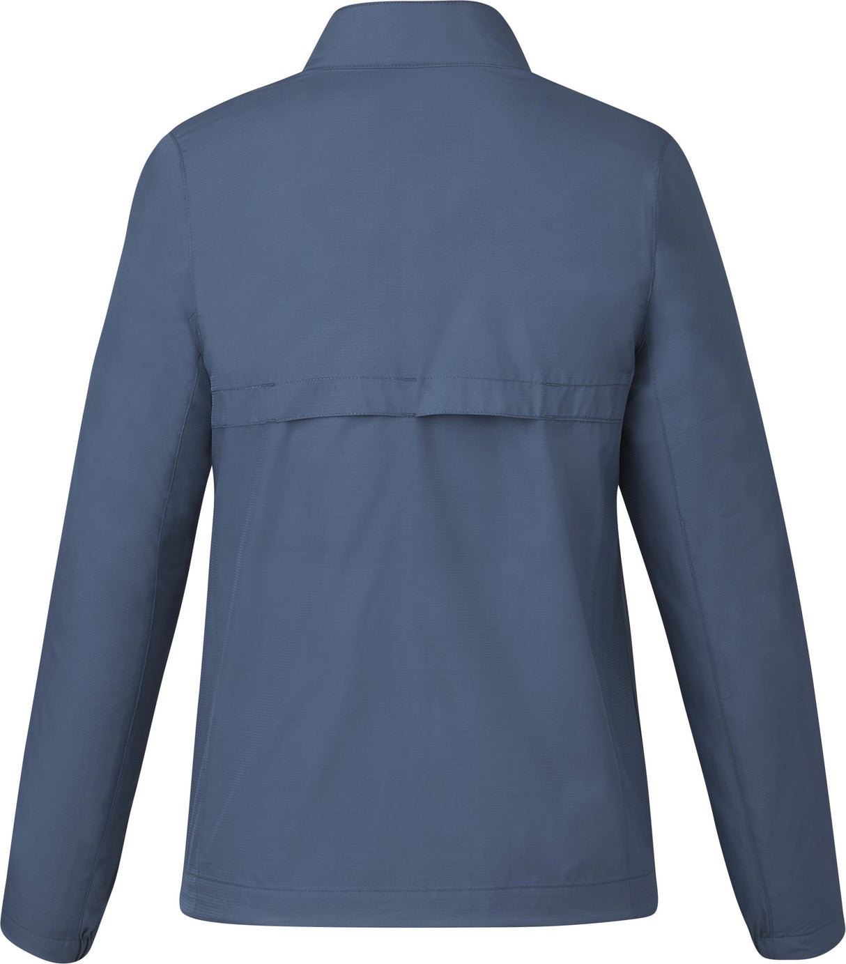 MORGAN Eco Jacket - Women's