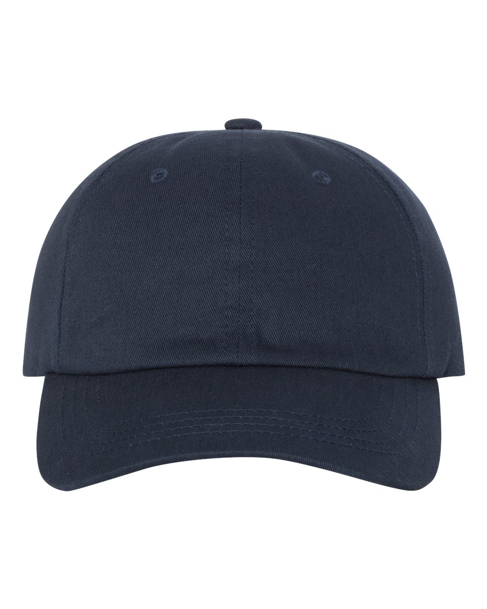 000096 YP Classics™ Dad's Cap