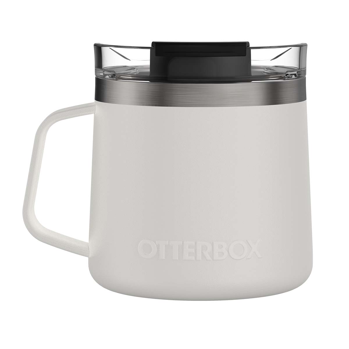14 Oz. OtterBox Elevation Mug