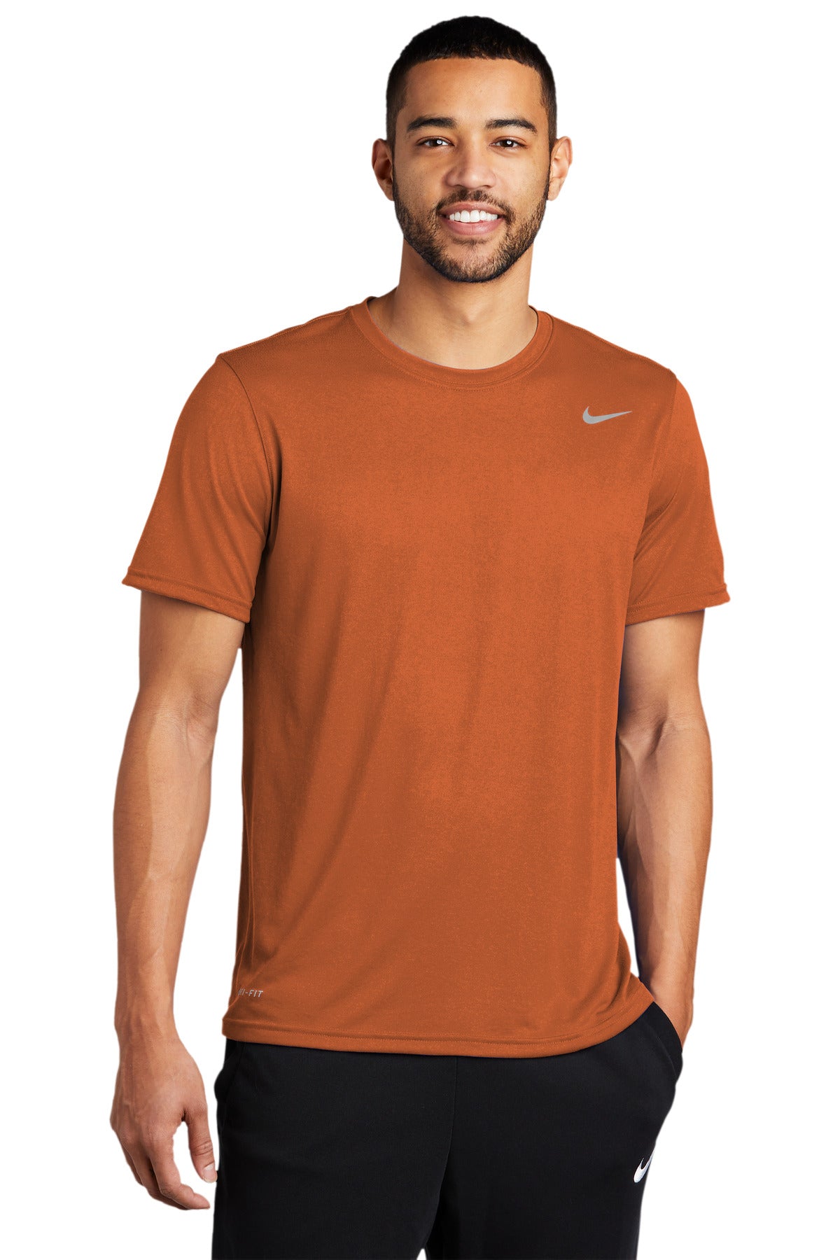 Nike® Team rLegend Tee