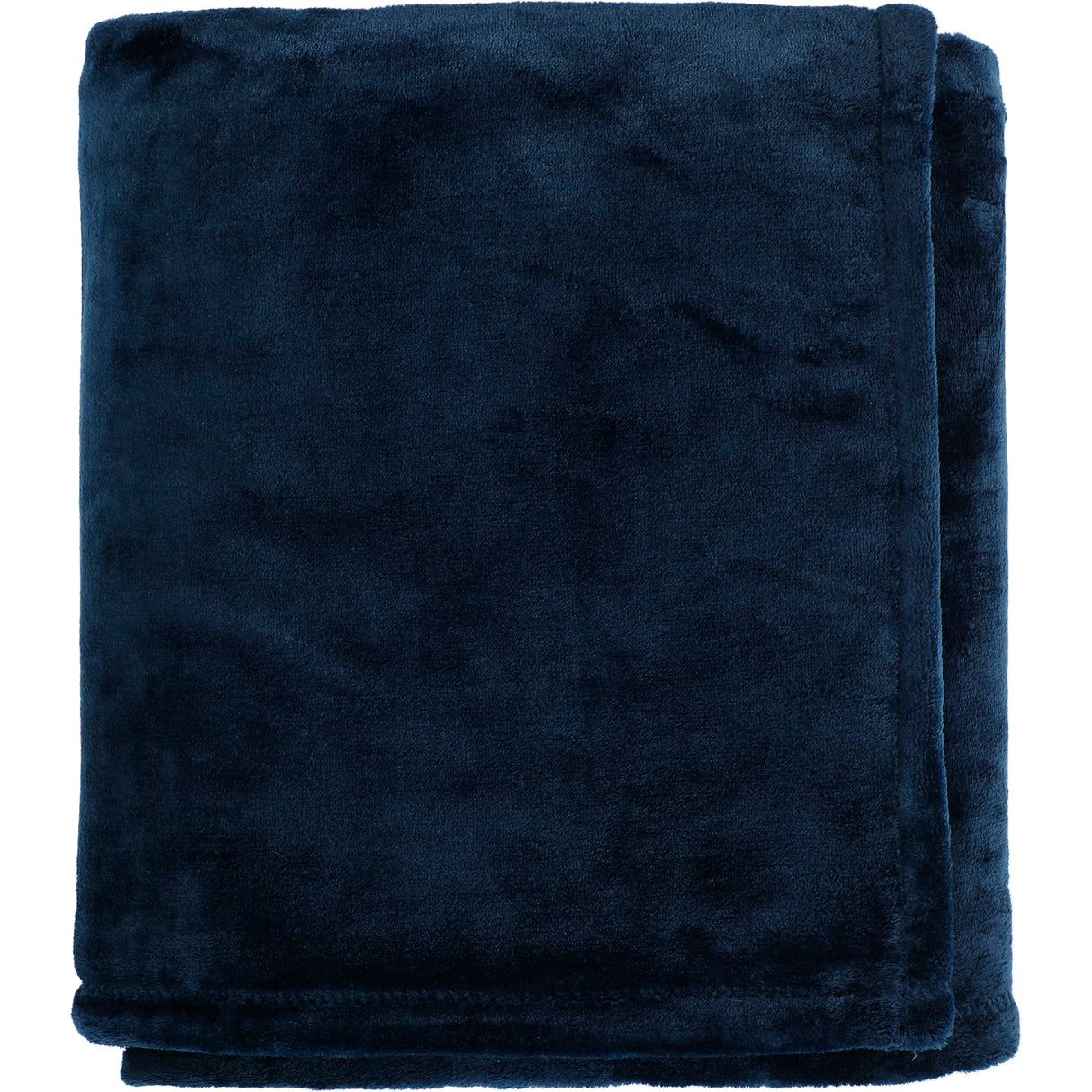 Oversized Ultra Plush Throw Blanket