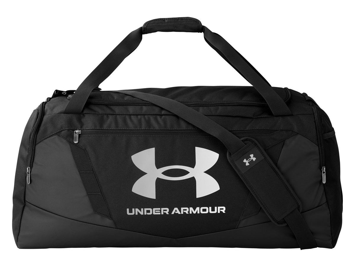 UNDER ARMOUR Undeniable 5.0 LG Duffle Bag