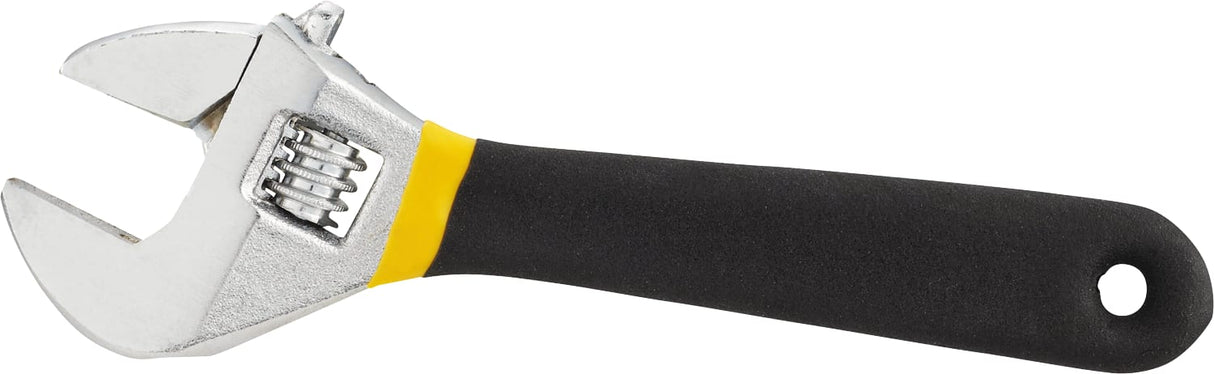 Highway Deluxe Roadside Kit with Tools