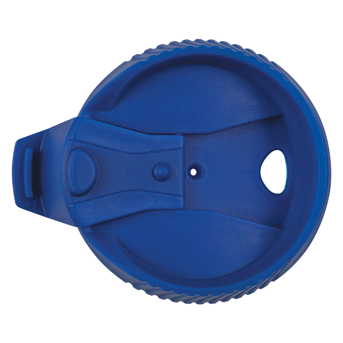 16 Oz. Stainless Steel Diamond Tumbler