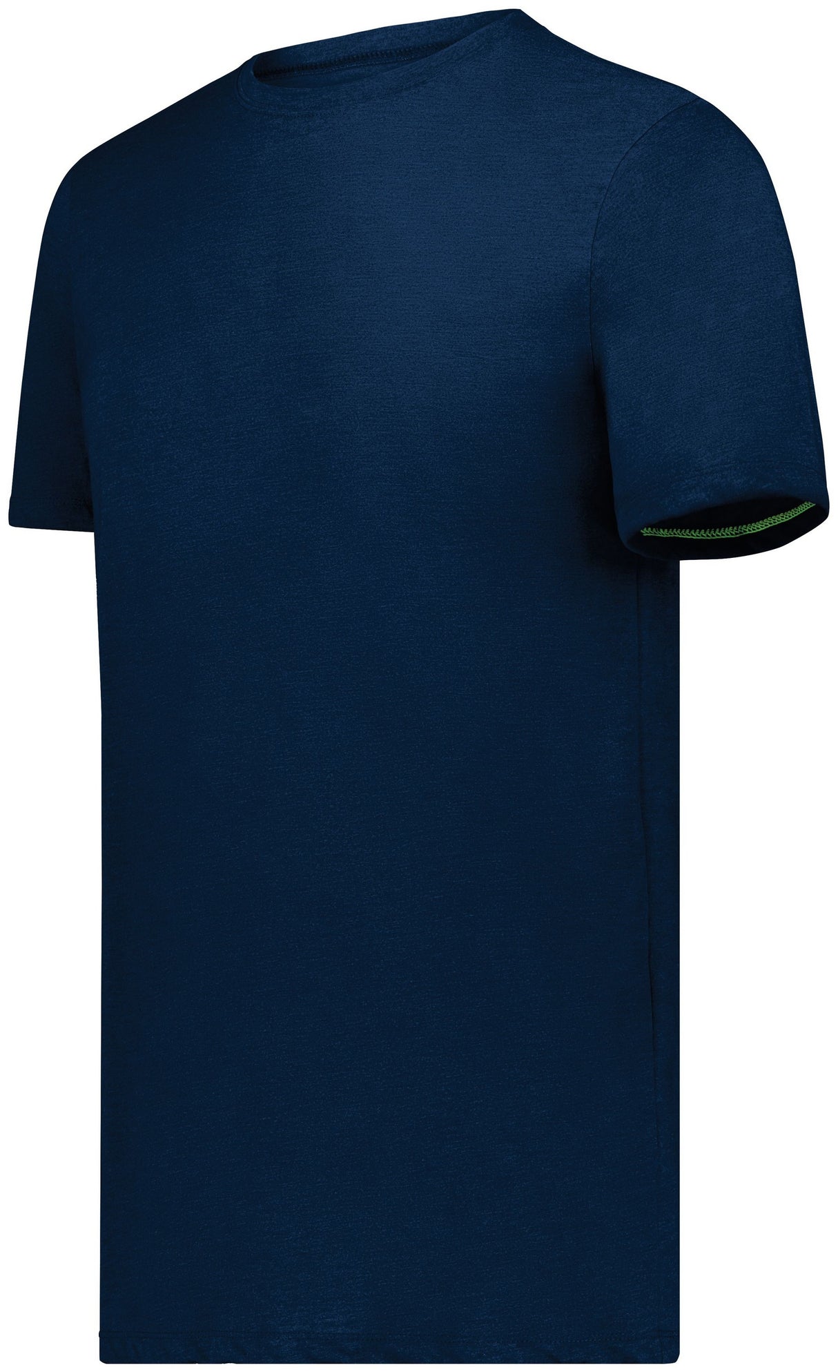 Eco-Revive Tee