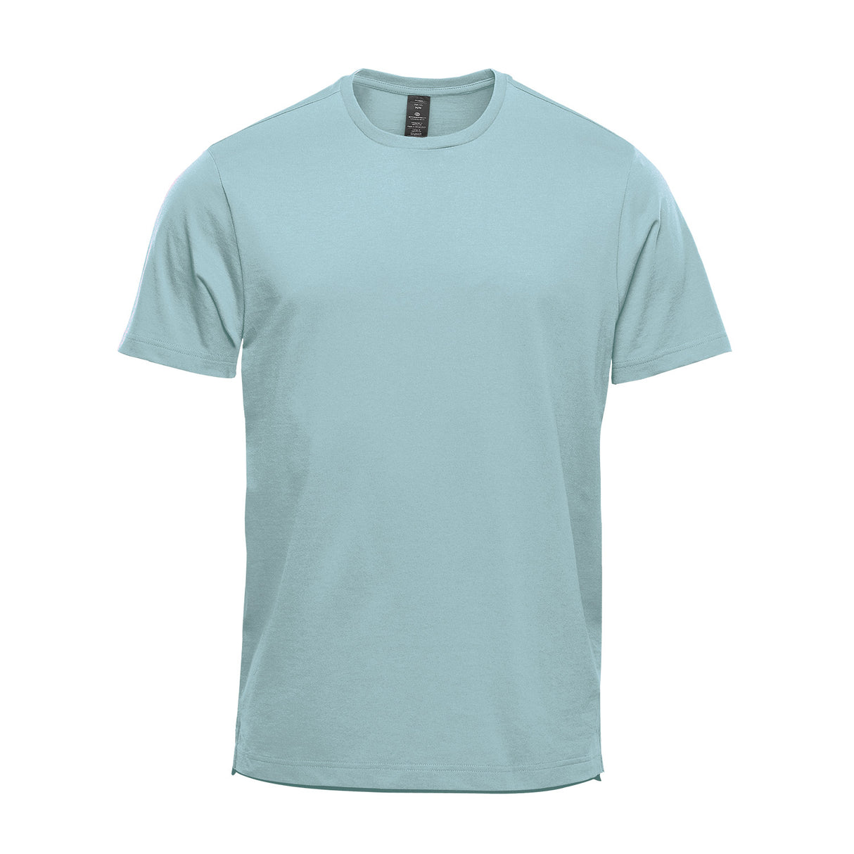 Men's Equinox S/S Tee