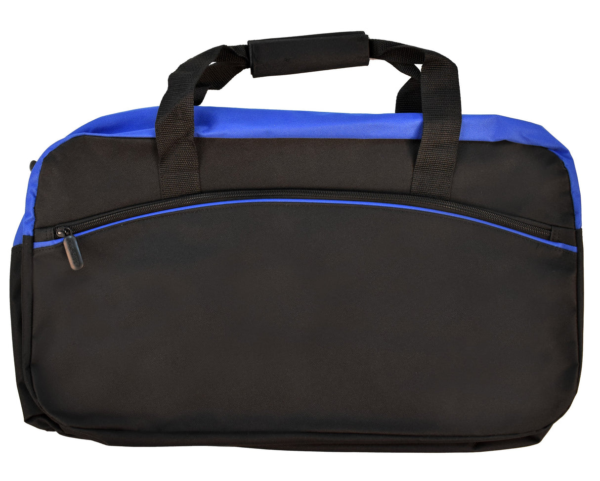 Sport Bag