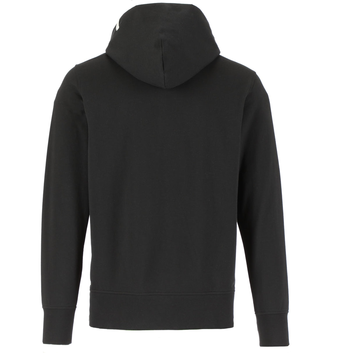 Roots73 CANMORE Eco Quarter Zip Hoody - Unisex
