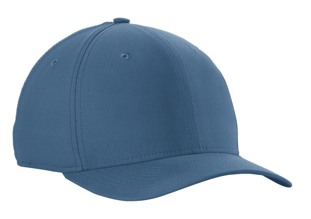 Nike Dri-FIT Classic 99 Cap