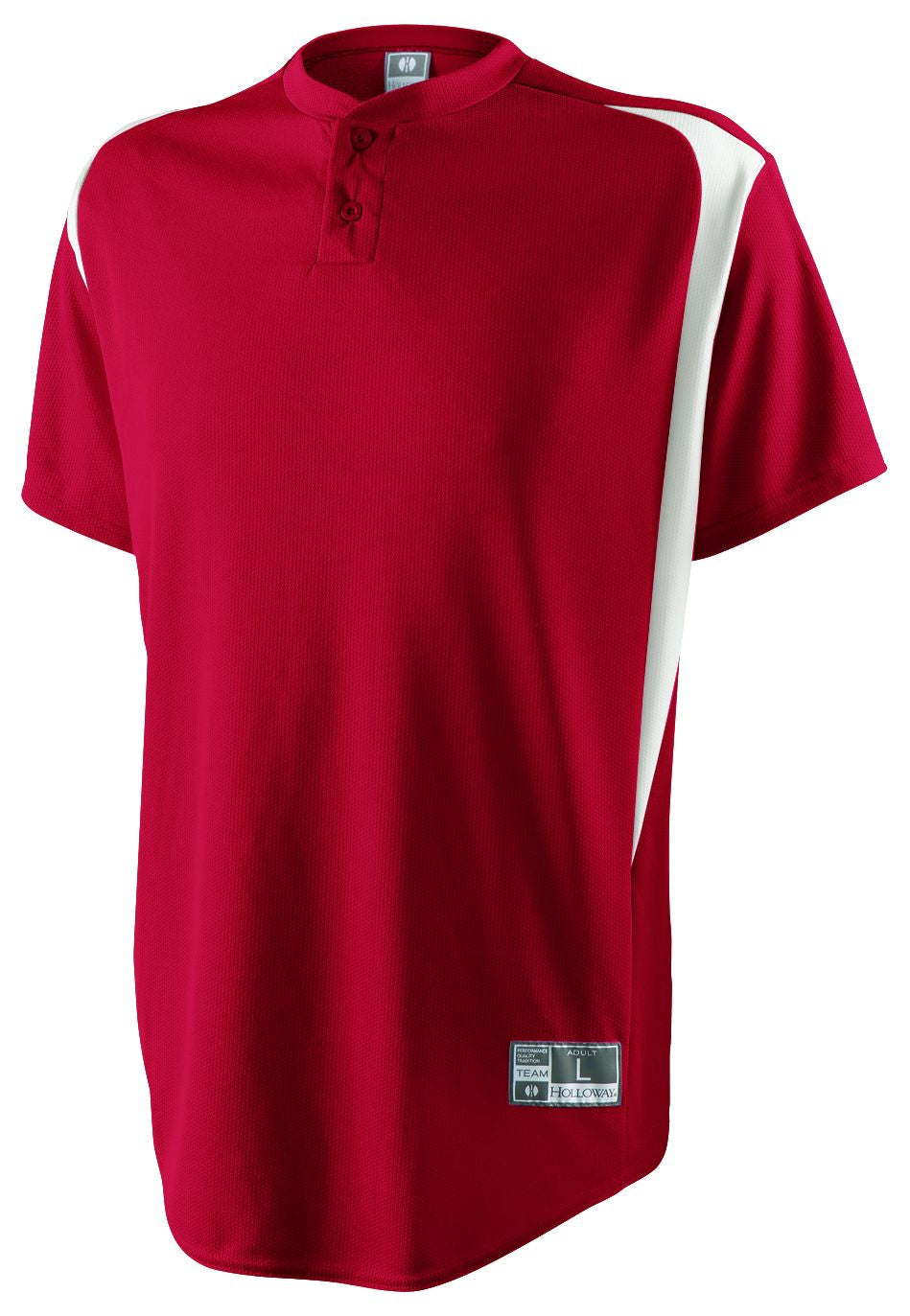 Razor Pin-Dot Jersey