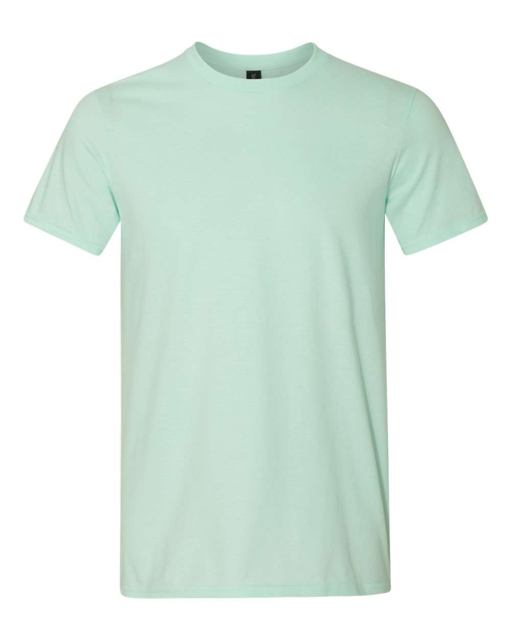 Gildan Softstyle® Lightweight T-Shirt