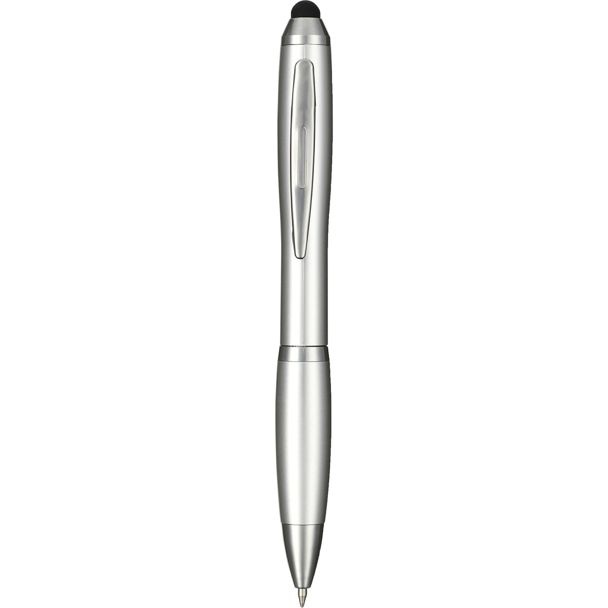 Nash Gel Stylus Pen