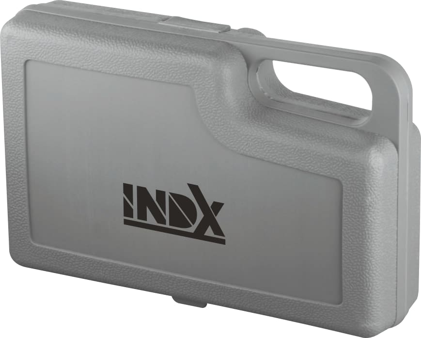 27-Piece Roadside Tool Set