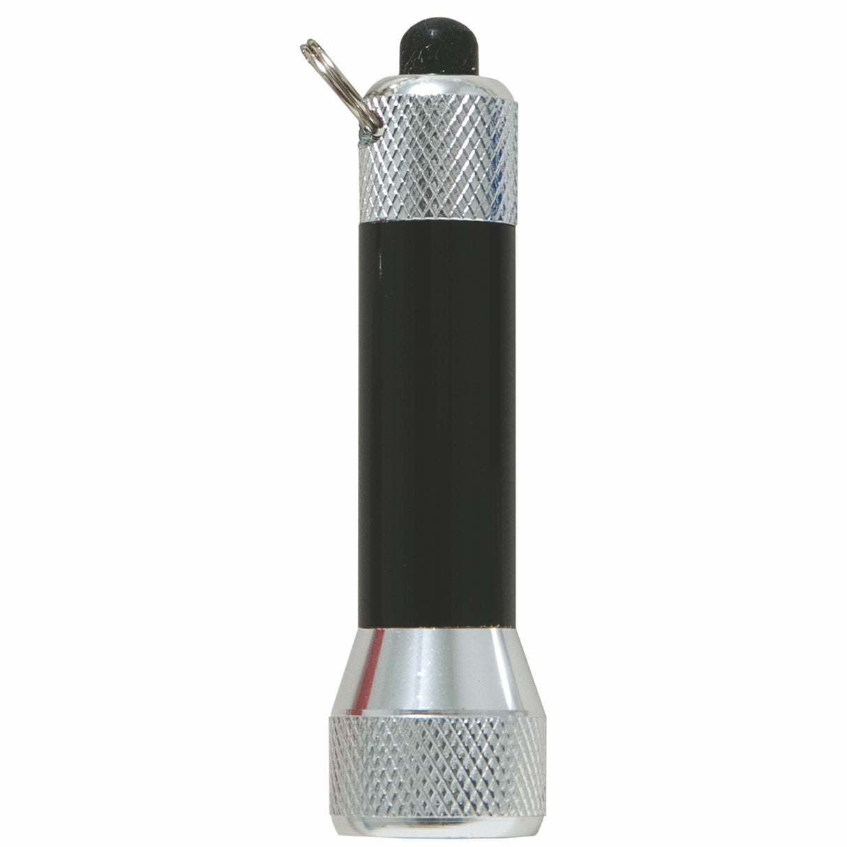 Super Bright LED Flashlight