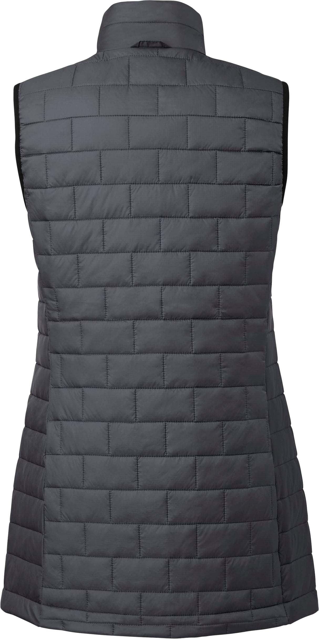 Women's TELLURIDE Packable Insulated Vest
