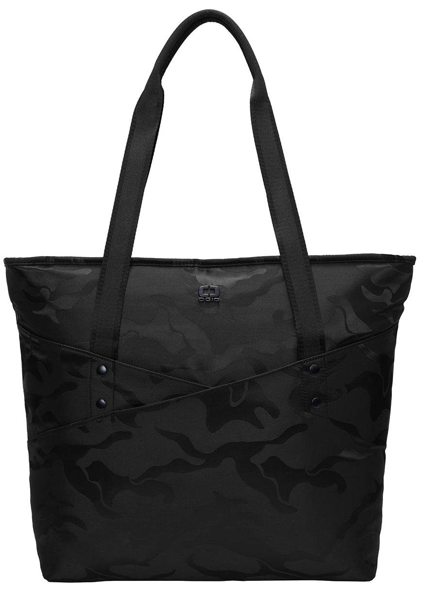 OGIO® Downtown Tote