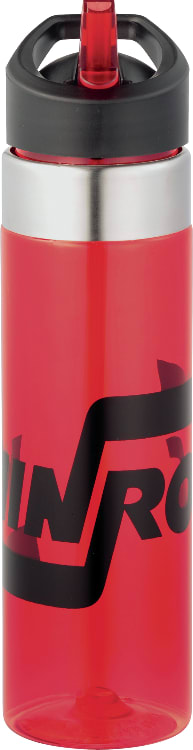 Kensington BPA Free Tritan™ Sport Bottle 20oz