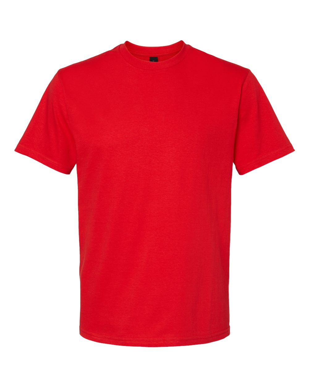 Gildan® Softstyle® Midweight T-Shirt