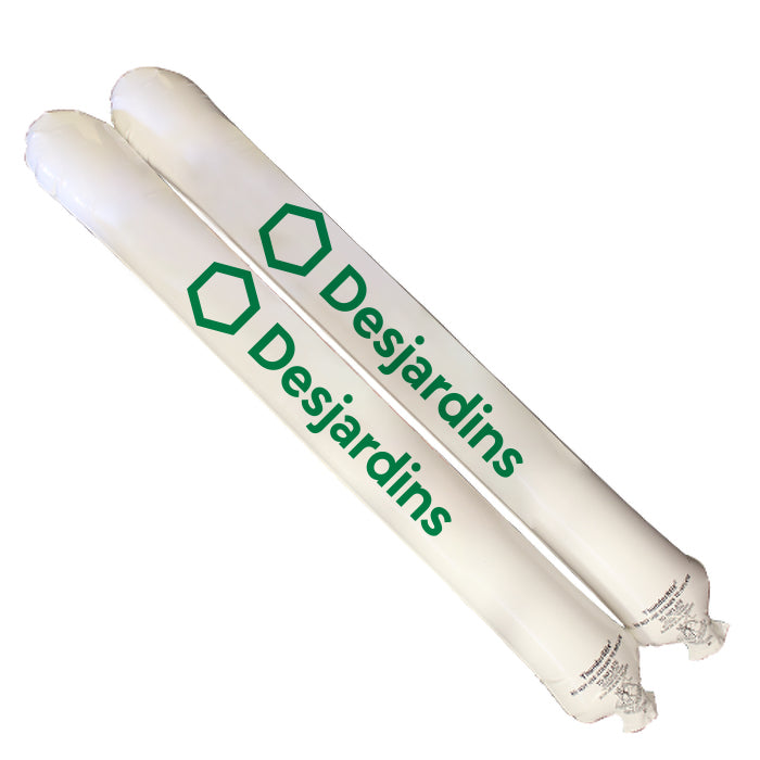 Thunder Inflatable Stix® Stick