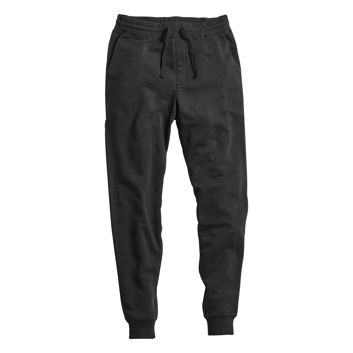 Men's Yukon Pant