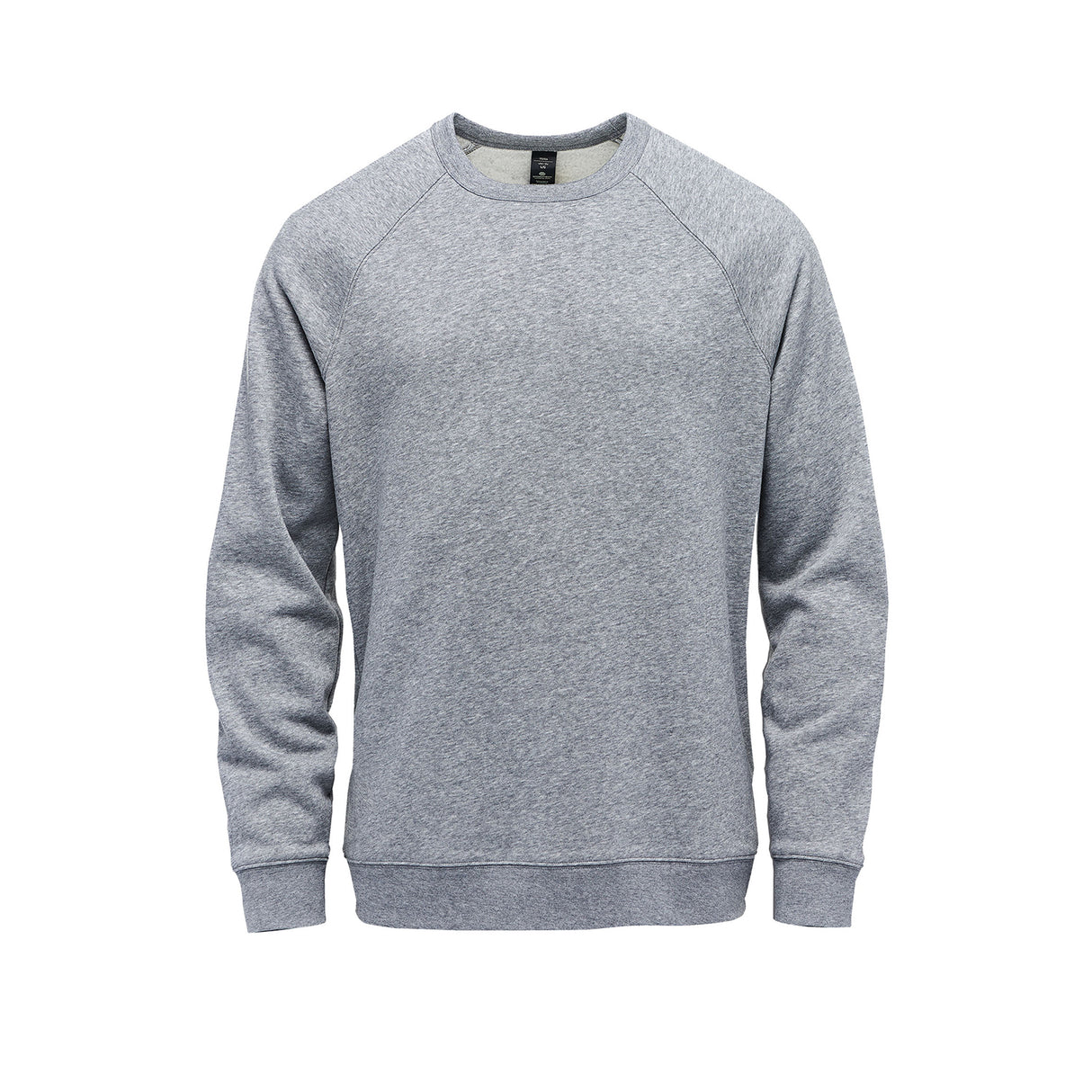 Men's Monashee Fleece Crew Neck
